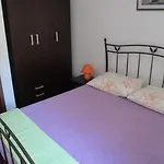 Niki Διαμέρισμα Veliki Drvenik