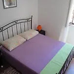 Διαμέρισμα Niki Veliki Drvenik